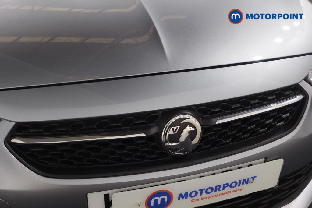 Used Vauxhall Corsa 2023 for sale - 76394354: Photo 34