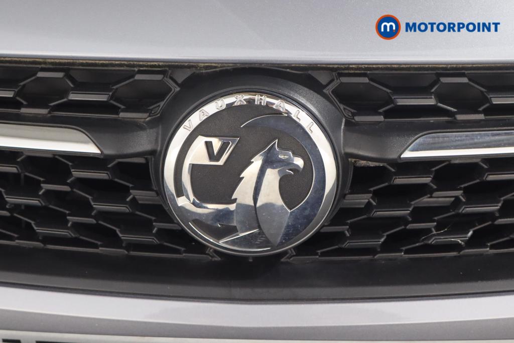 Used Vauxhall Corsa 2023 for sale - 76394354: Photo 35