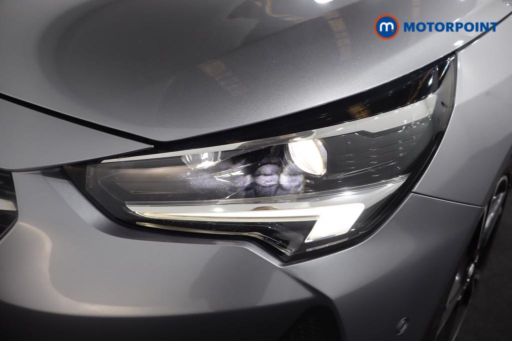 Used Vauxhall Corsa 2023 for sale - 76394354: Photo 36