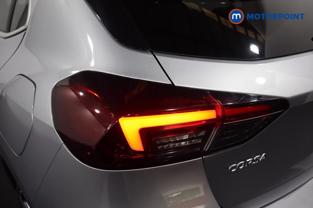 Used Vauxhall Corsa 2023 for sale - 76394354: Photo 37