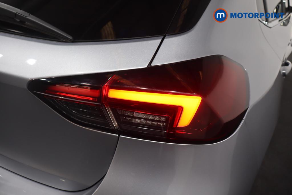 Used Vauxhall Corsa 2023 for sale - 76394354: Photo 38