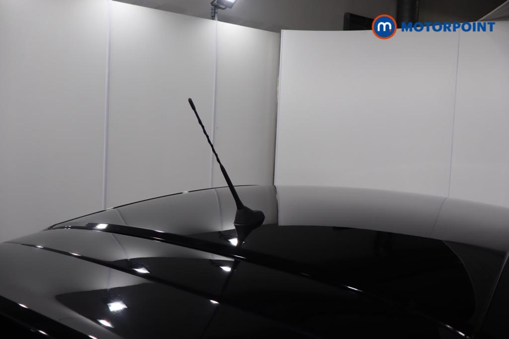 Used Vauxhall Corsa 2023 for sale - 76394354: Photo 39