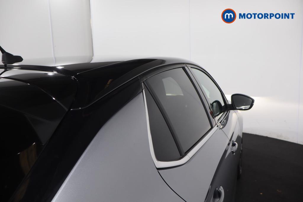 Used Vauxhall Corsa 2023 for sale - 76394354: Photo 40