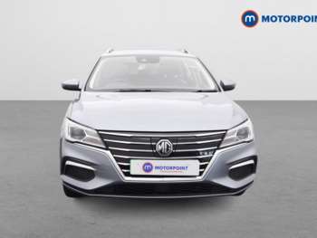 Used MG MG5 2022 for sale - 74415413: Photo