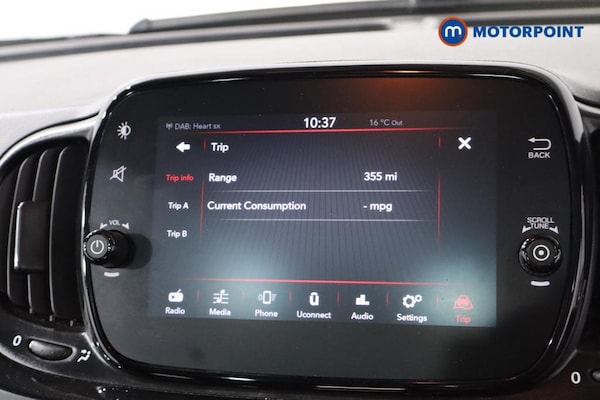 Used Fiat 500 2024 for sale - 76232072: Photo 17