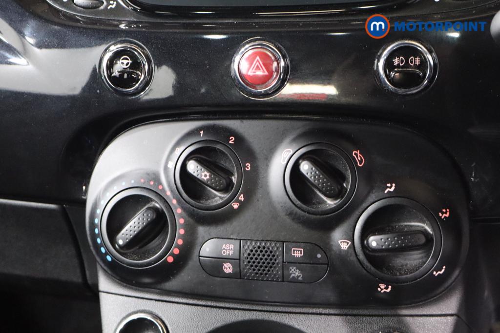 Used Fiat 500 2024 for sale - 76232072: Photo 18