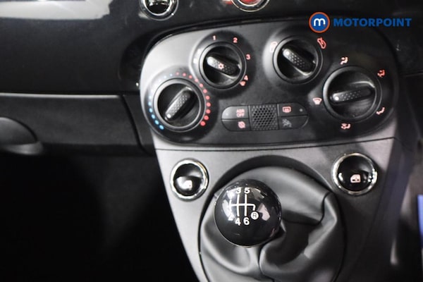 Used Fiat 500 2024 for sale - 76232072: Photo 19
