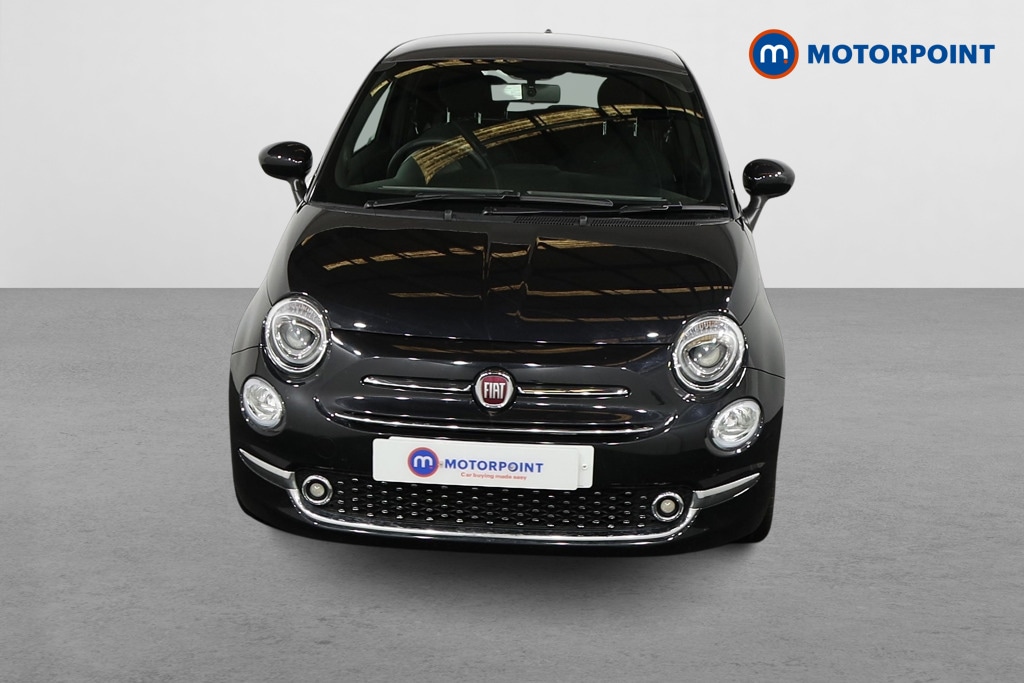 Used Fiat 500 2024 for sale - 76232072: Photo 2