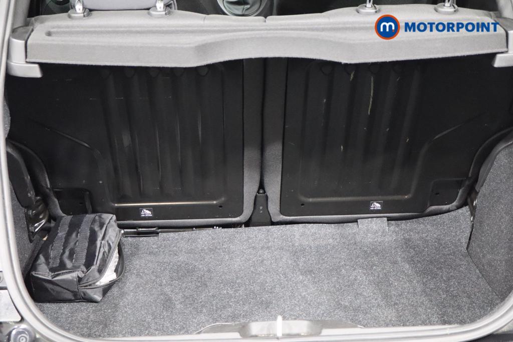 Used Fiat 500 2024 for sale - 76232072: Photo 20