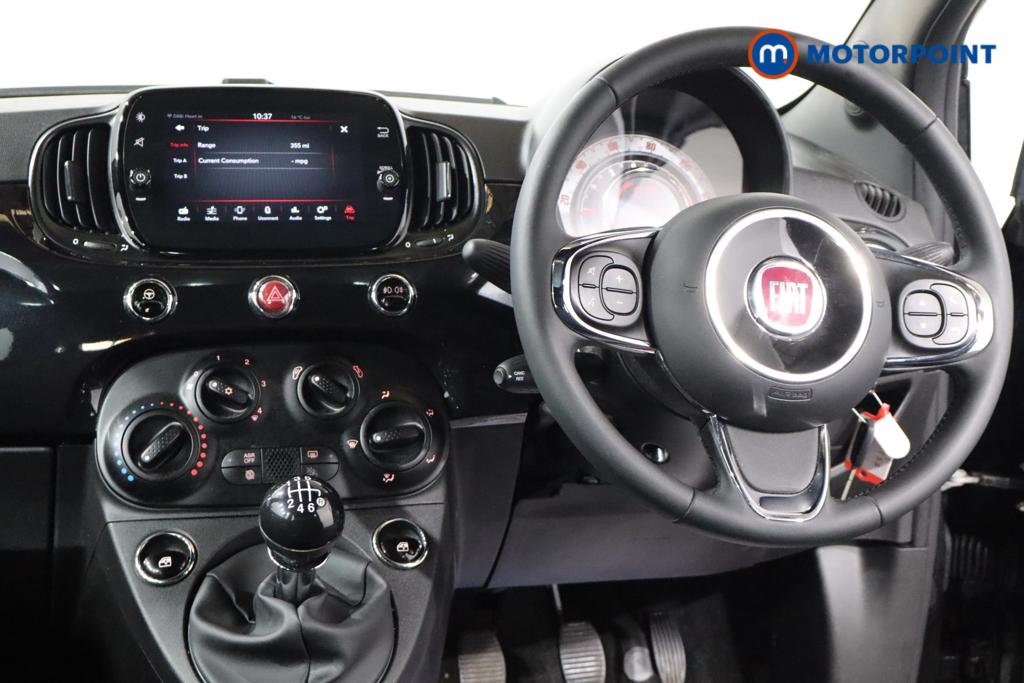 Used Fiat 500 2024 for sale - 76232072: Photo 21