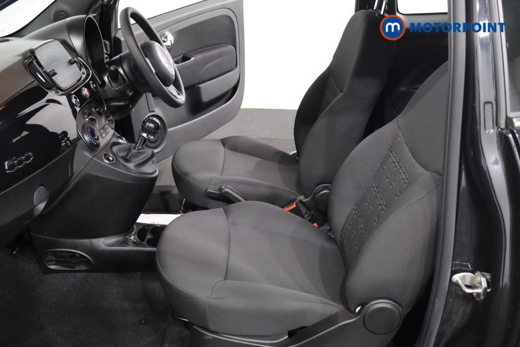 Used Fiat 500 2024 for sale - 76232072: Photo 24