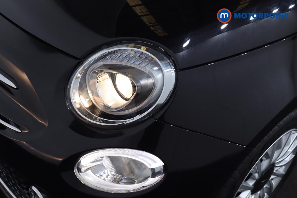 Used Fiat 500 2024 for sale - 76232072: Photo 25