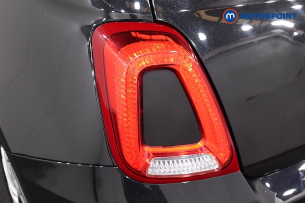 Used Fiat 500 2024 for sale - 76232072: Photo 27