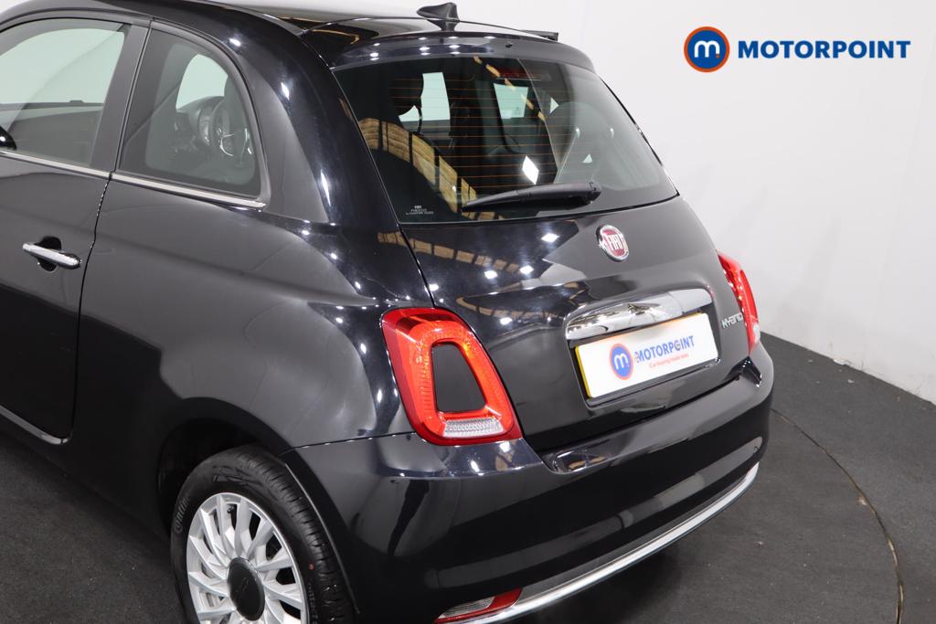 Used Fiat 500 2024 for sale - 76232072: Photo 28