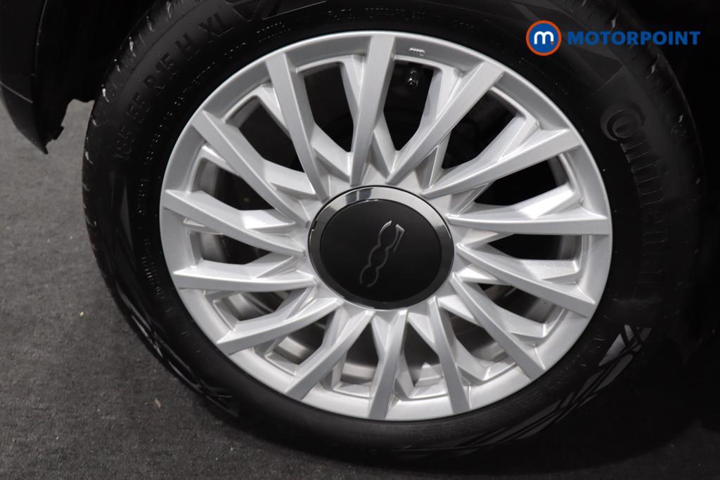 Used Fiat 500 2024 for sale - 76232072: Photo 31