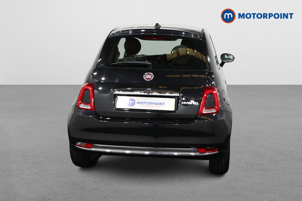 Used Fiat 500 2024 for sale - 76232072: Photo 6