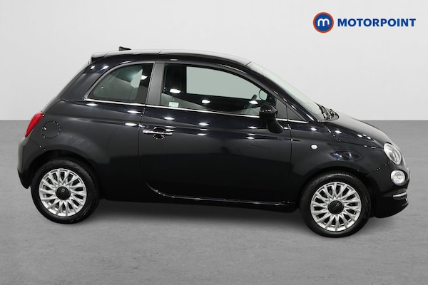 Used Fiat 500 2024 for sale - 76232072: Photo 8