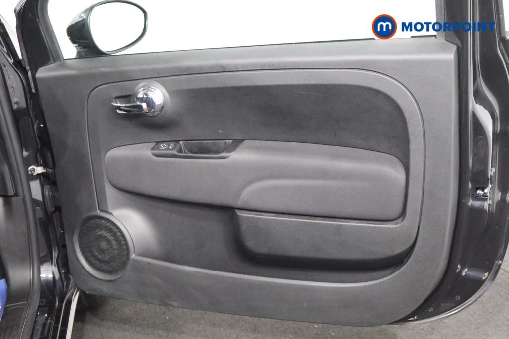 Used Fiat 500 2024 for sale - 76232072: Photo 9