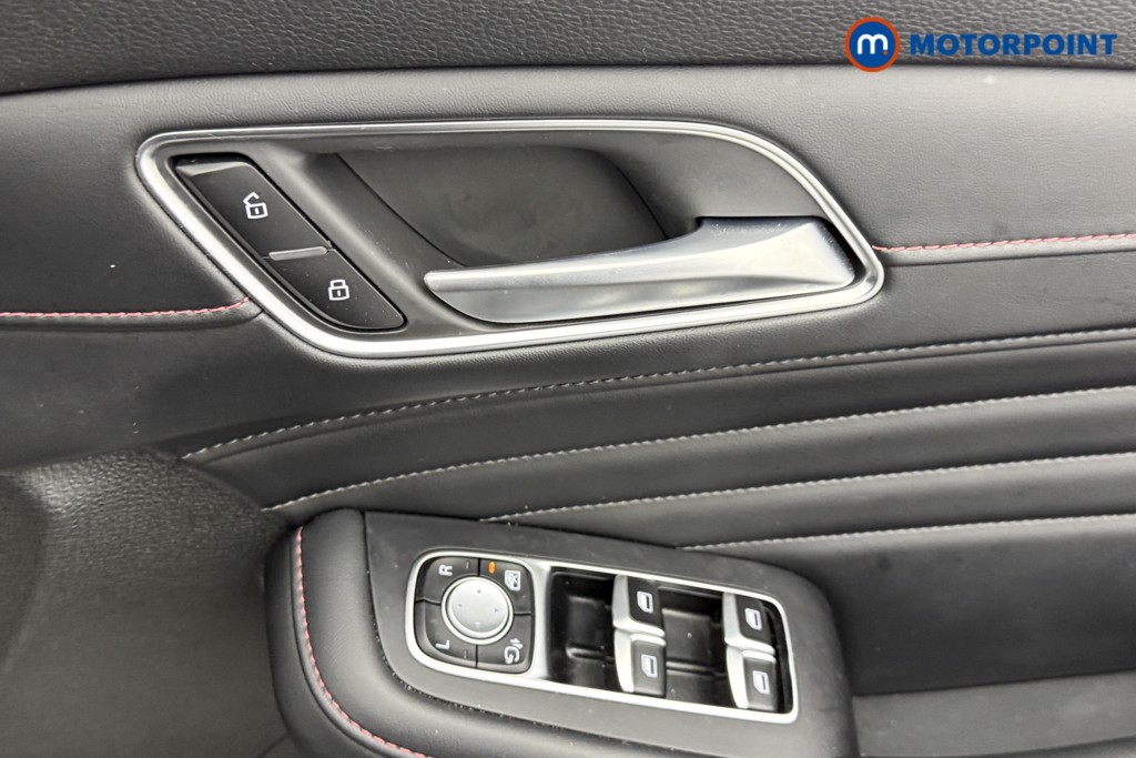 Used MG MG HS 2024 for sale - 76723367: Photo 15