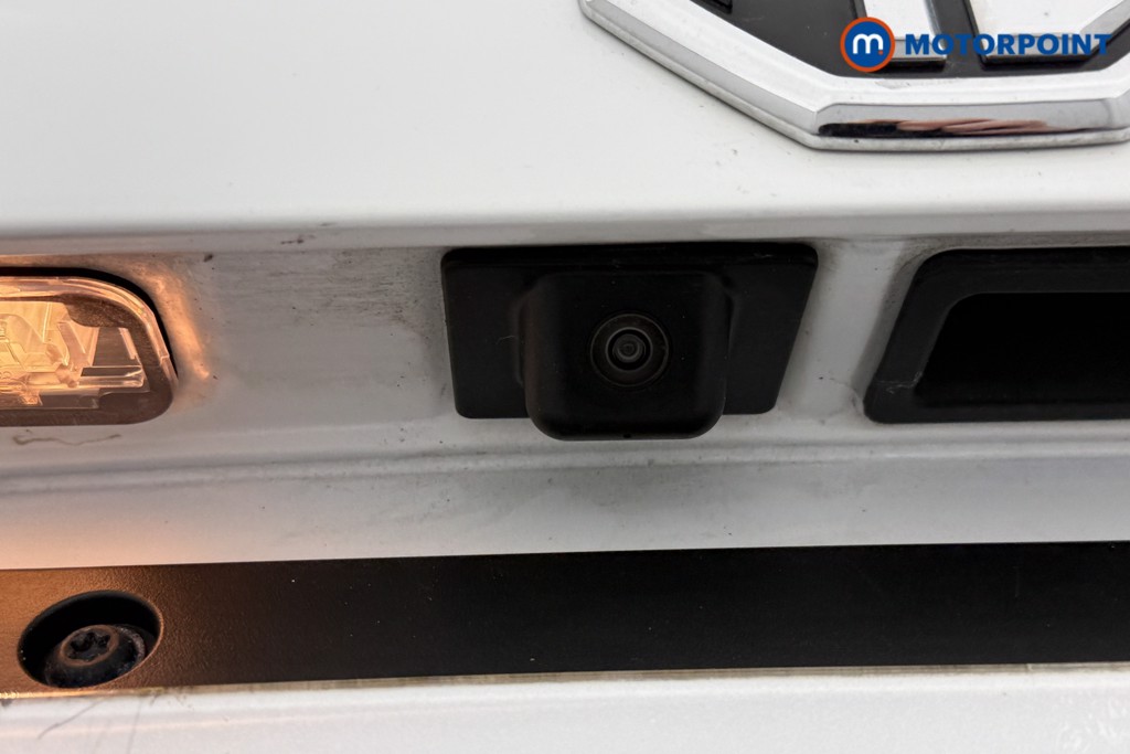 Used MG MG HS 2024 for sale - 76723367: Photo 16