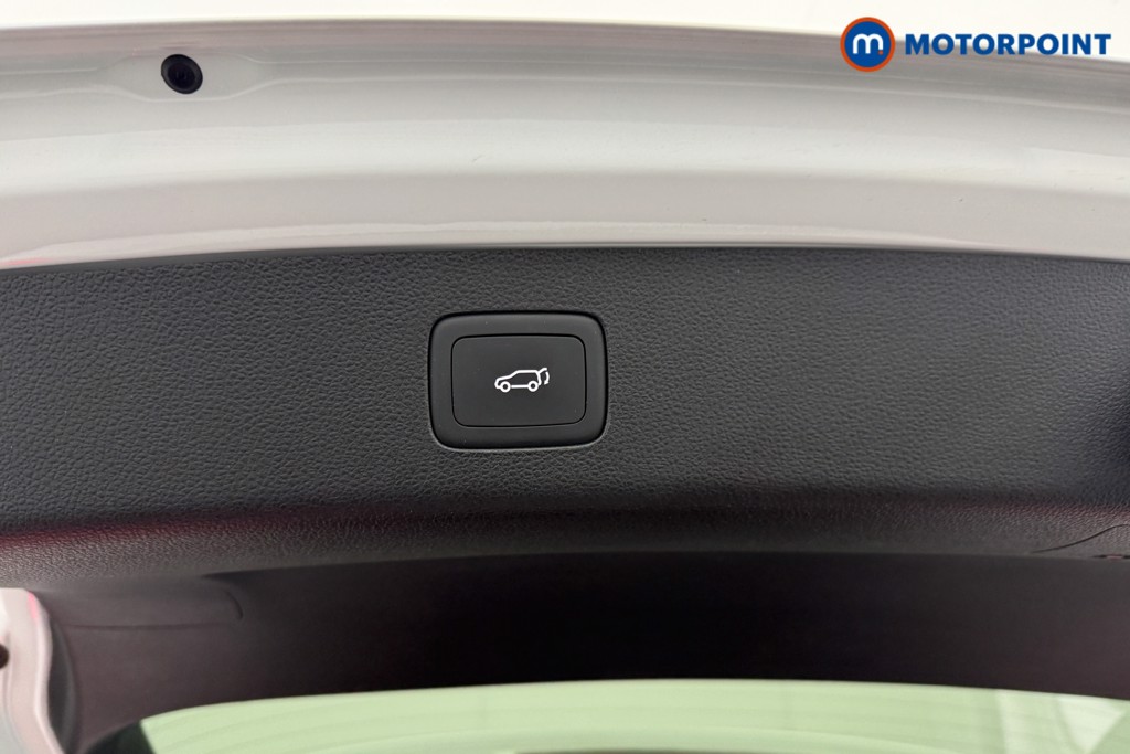 Used MG MG HS 2024 for sale - 76723367: Photo 17