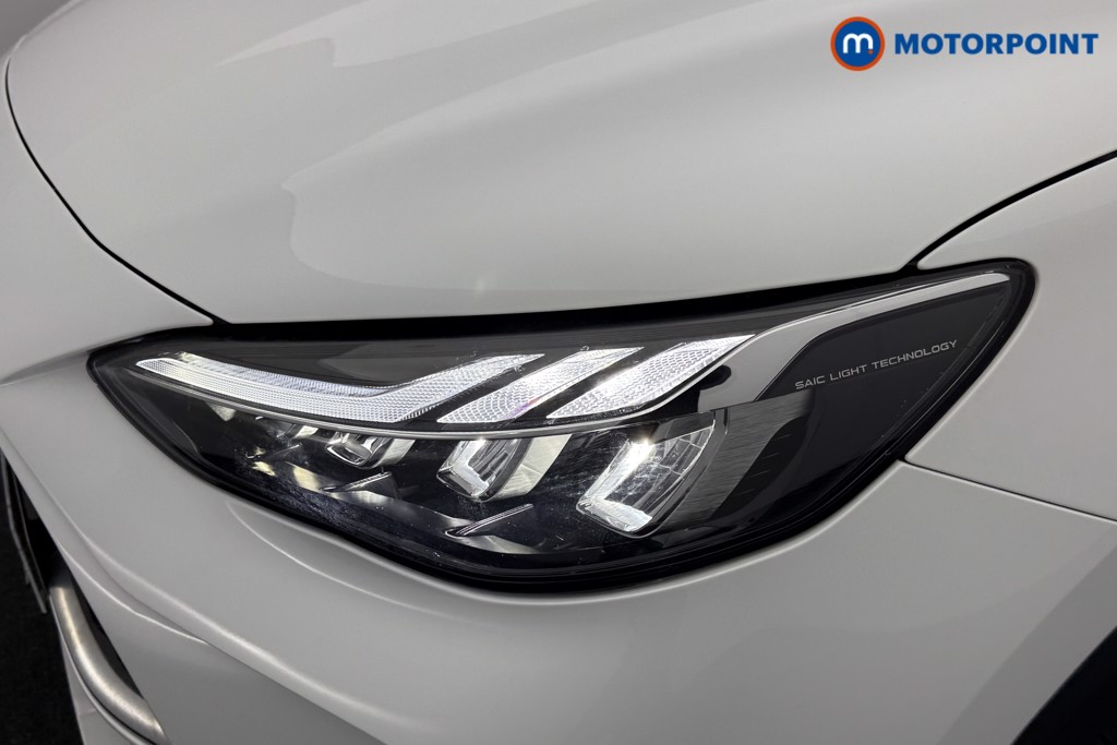 Used MG MG HS 2024 for sale - 76723367: Photo 20