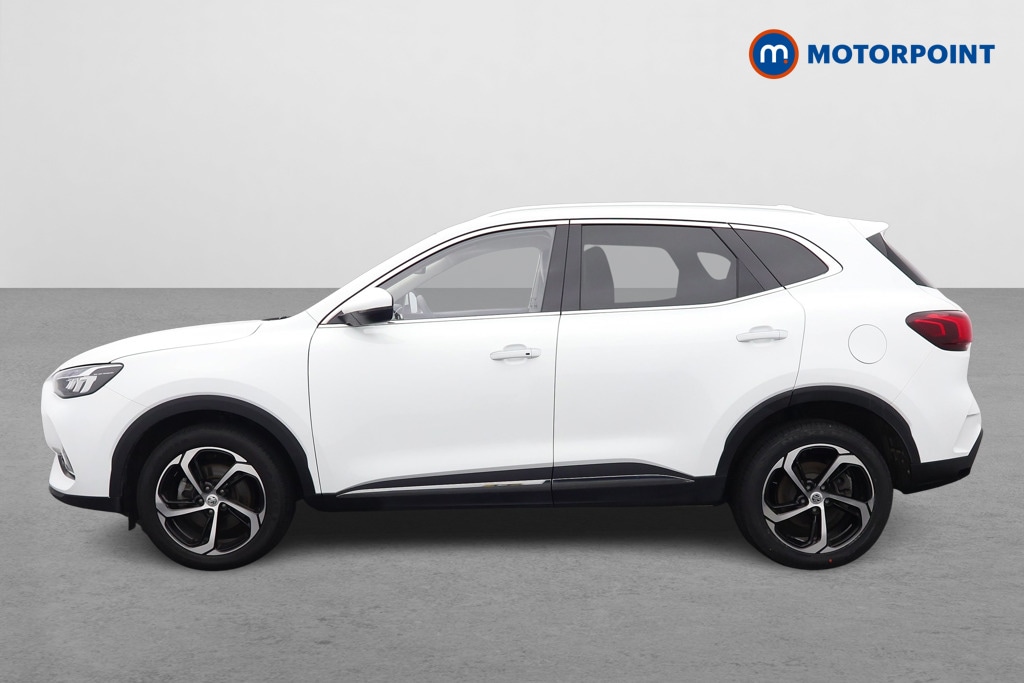 Used MG MG HS 2024 for sale - 76723367: Photo 4