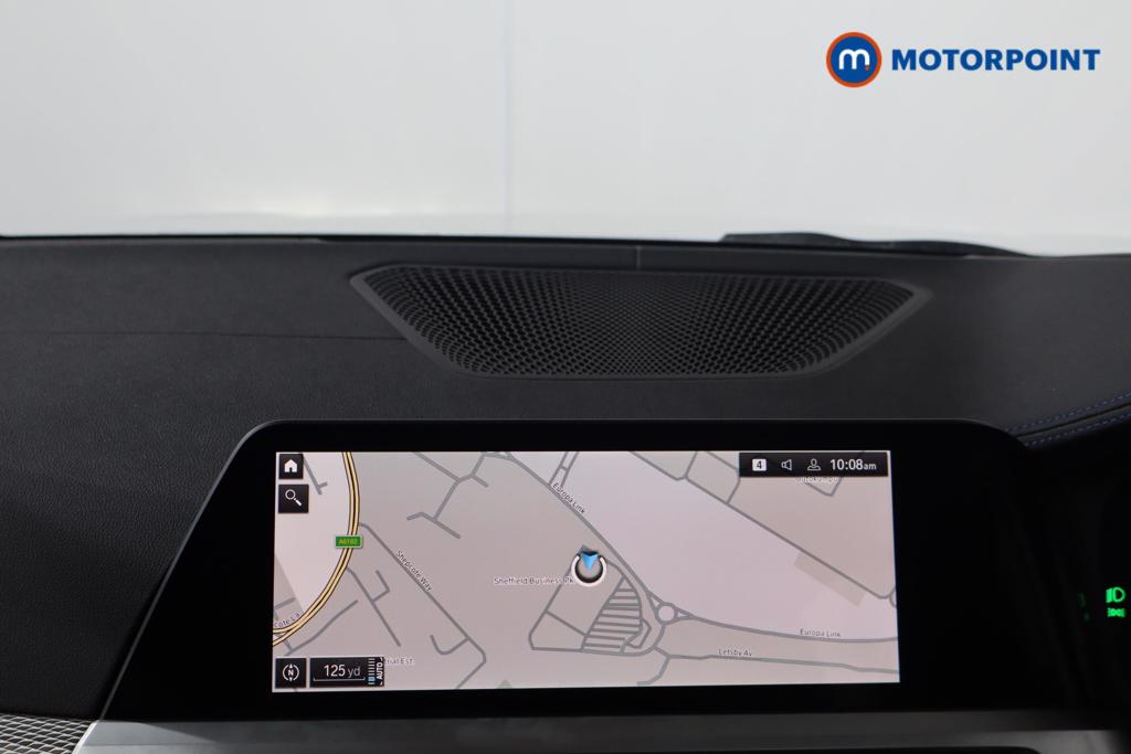 Used BMW 3 Series for sale - 77529610: Photo 10