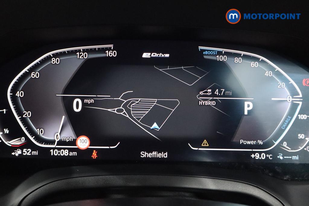 Used BMW 3 Series for sale - 77529610: Photo 11