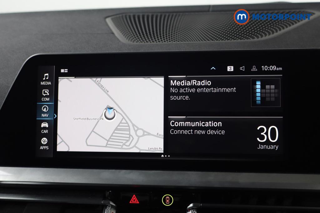 Used BMW 3 Series for sale - 77529610: Photo 16