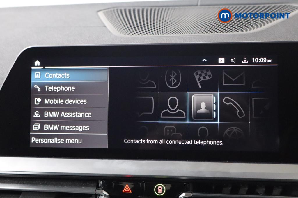 Used BMW 3 Series for sale - 77529610: Photo 17