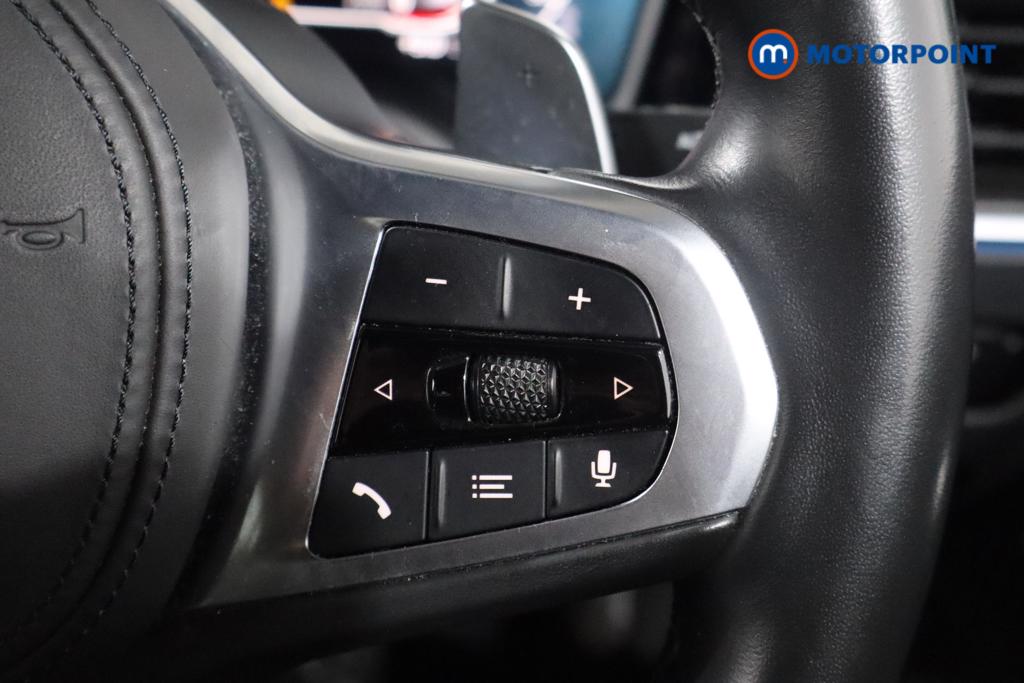 Used BMW 3 Series for sale - 77529610: Photo 22