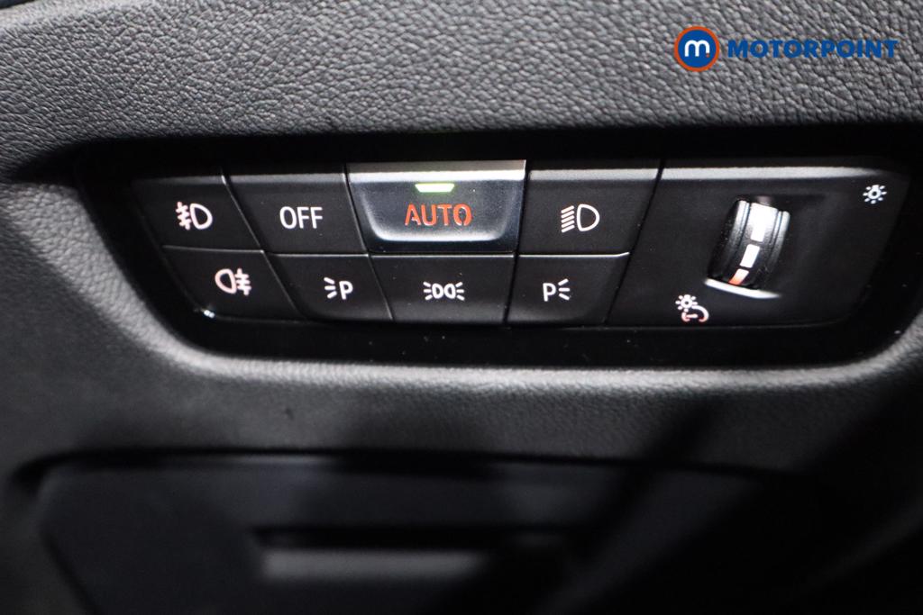 Used BMW 3 Series for sale - 77529610: Photo 23