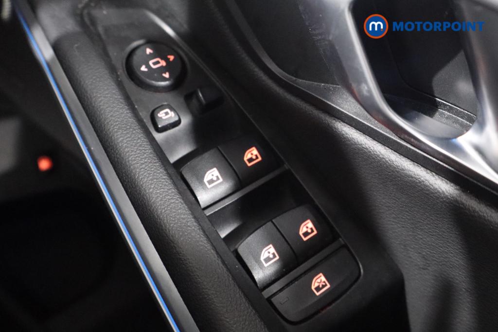 Used BMW 3 Series for sale - 77529610: Photo 24