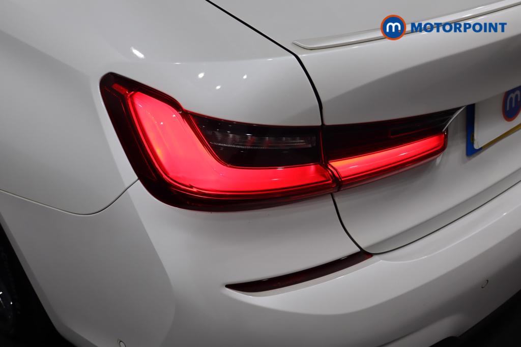 Used BMW 3 Series for sale - 77529610: Photo 36