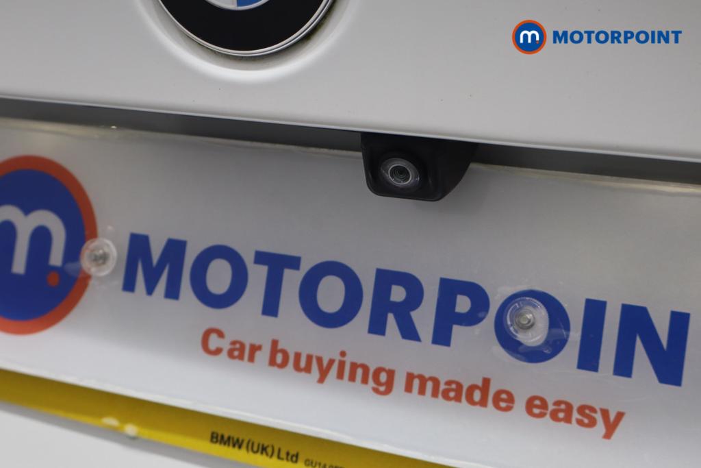 Used BMW 3 Series for sale - 77529610: Photo 39