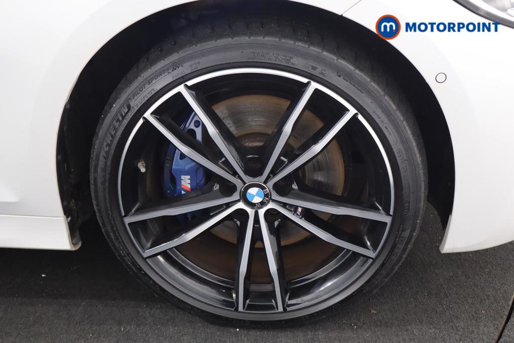 Used BMW 3 Series for sale - 77529610: Photo 42