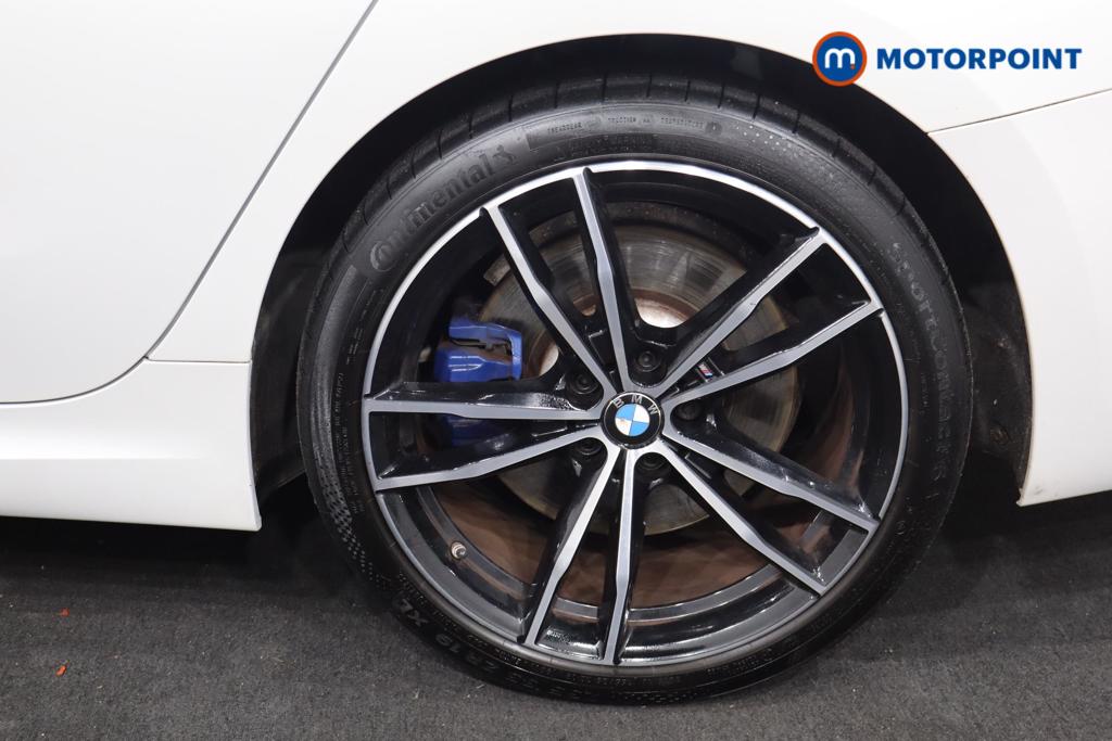 Used BMW 3 Series for sale - 77529610: Photo 44