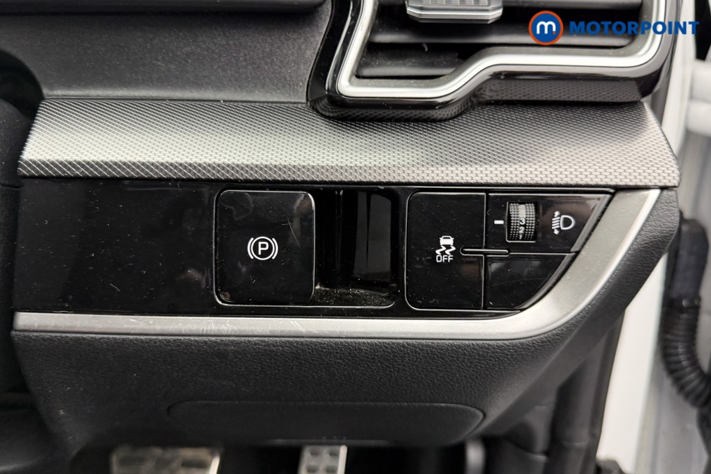 Used Kia Sportage 2023 for sale - 76352804: Photo 25