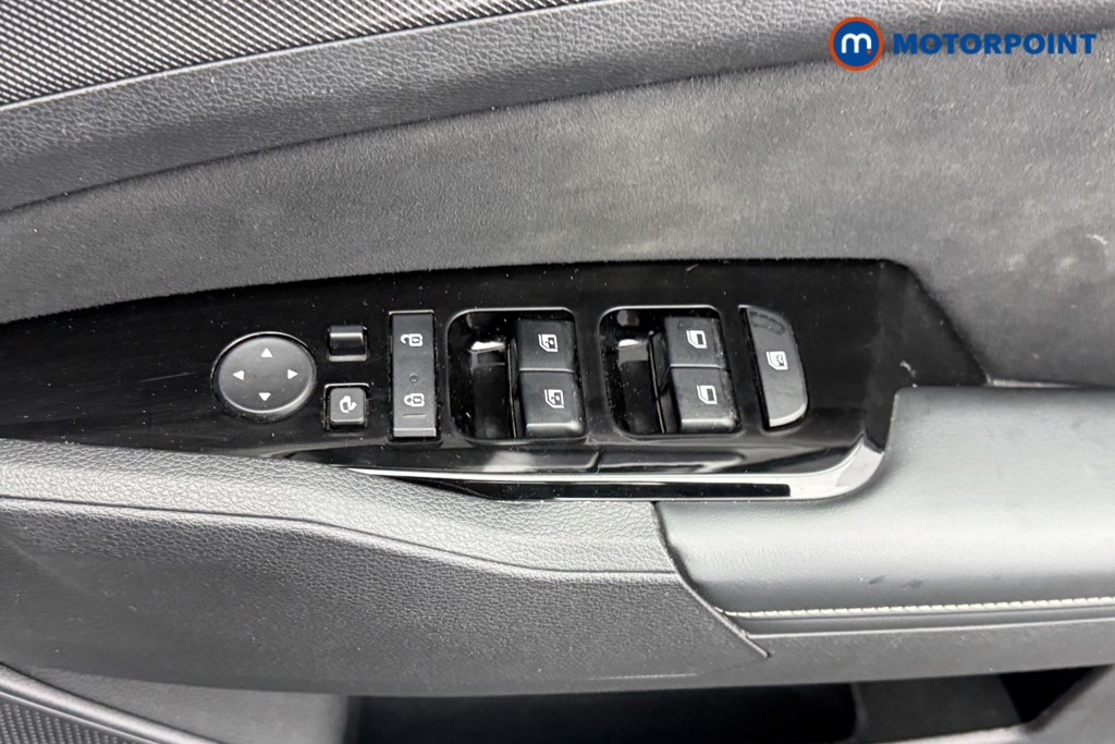 Used Kia Sportage 2023 for sale - 76352804: Photo 26