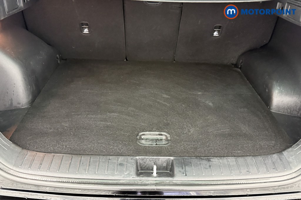 Used Kia Sportage 2023 for sale - 76352804: Photo 32