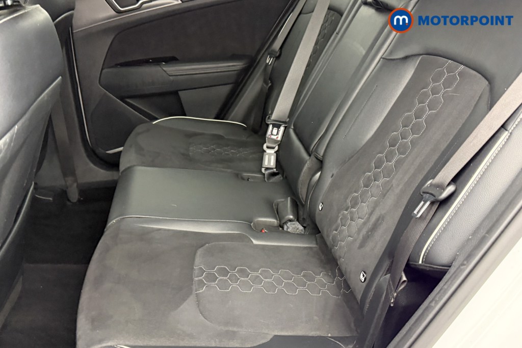 Used Kia Sportage 2023 for sale - 76352804: Photo 34