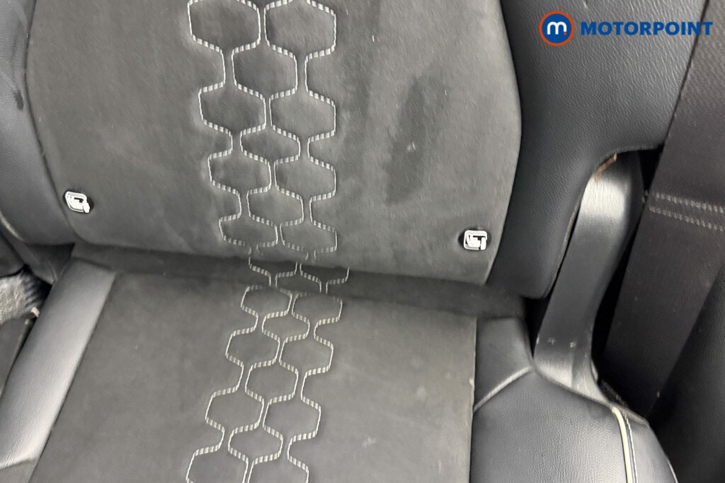 Used Kia Sportage 2023 for sale - 76352804: Photo 35