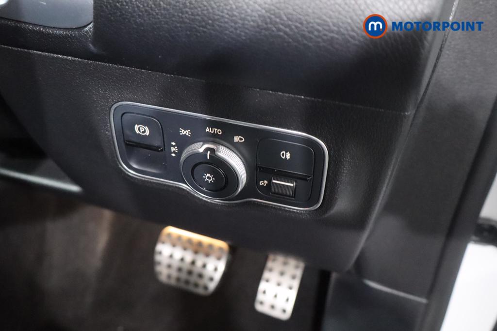 Used Mercedes-Benz GLB 2022 for sale - 76895723: Photo 14