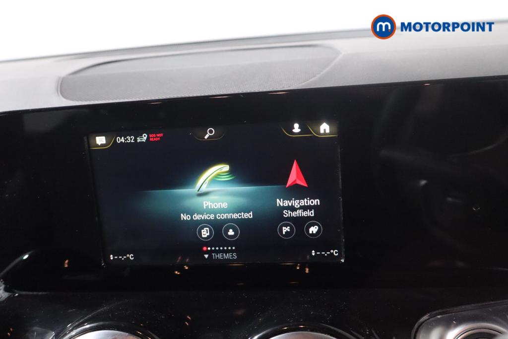 Used Mercedes-Benz GLB 2022 for sale - 76895723: Photo 16