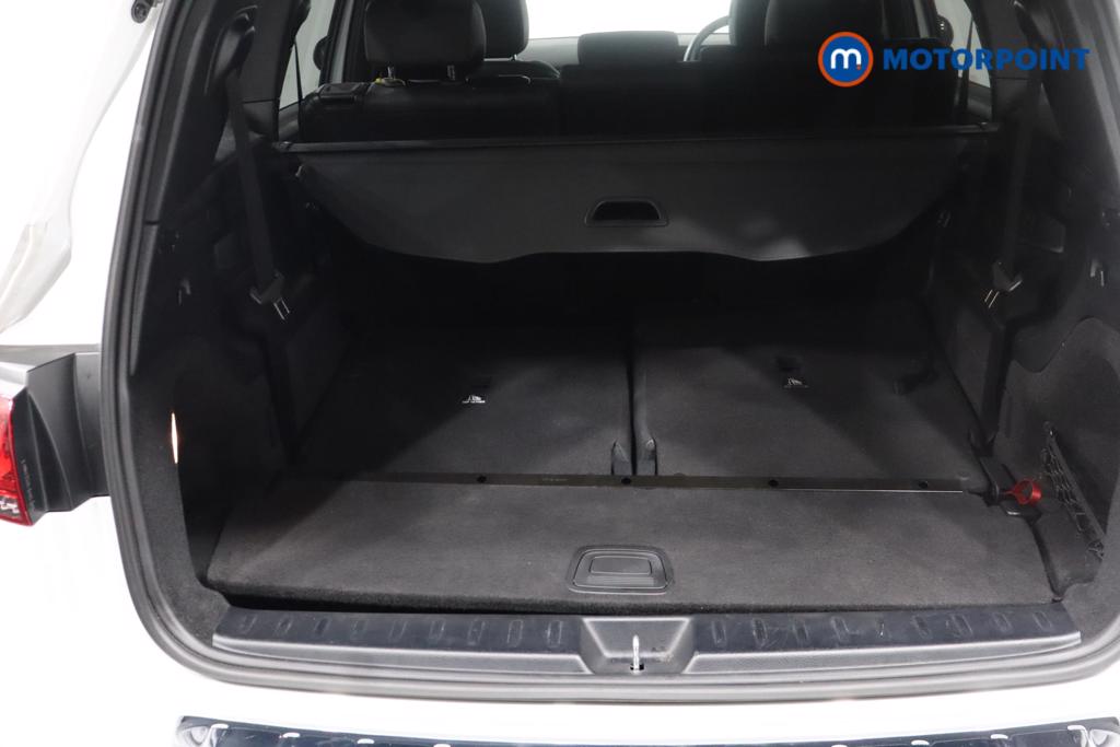 Used Mercedes-Benz GLB 2022 for sale - 76895723: Photo 9