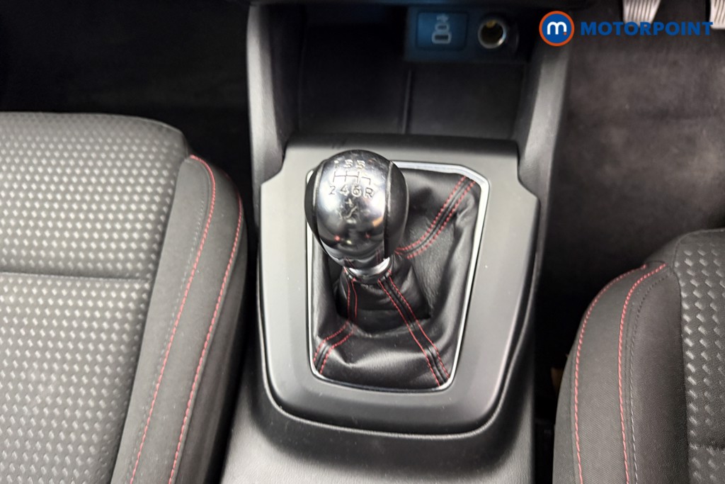 Used Ford Focus 2023 for sale - 76255606: Photo 19