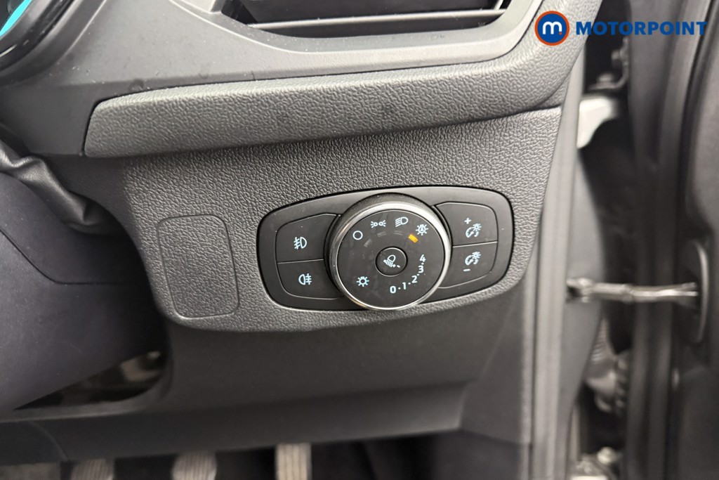 Used Ford Focus 2023 for sale - 76255606: Photo 22