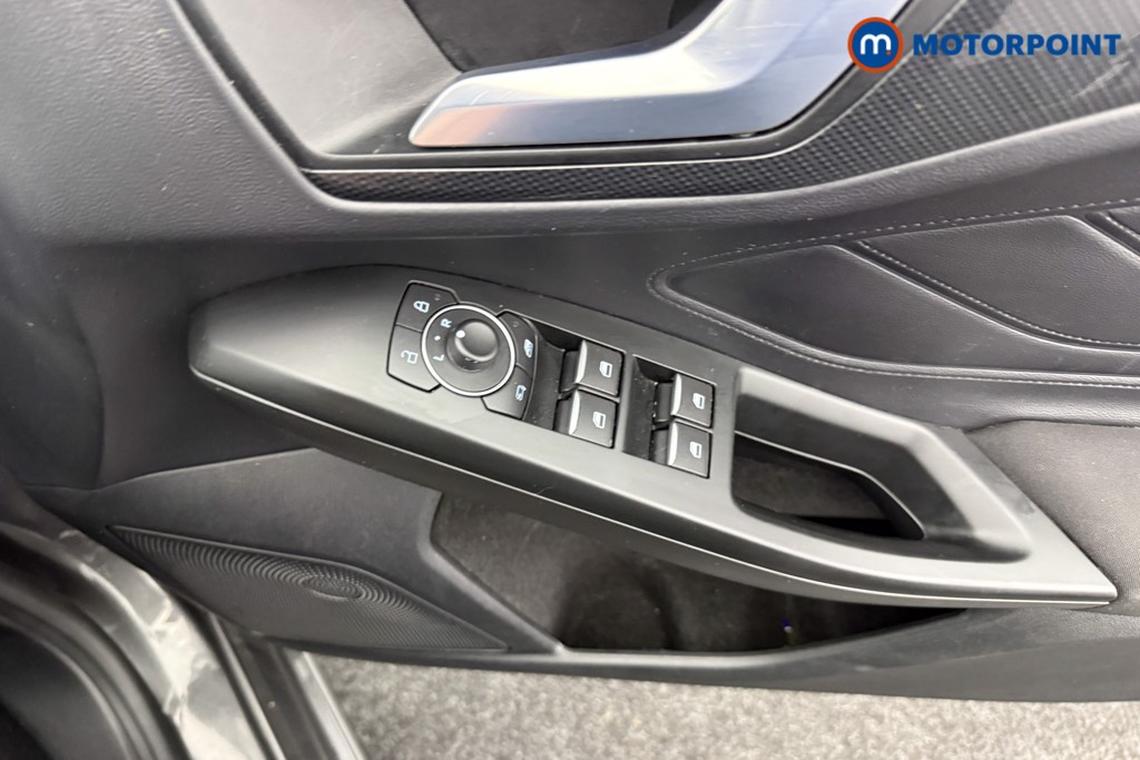 Used Ford Focus 2023 for sale - 76255606: Photo 23
