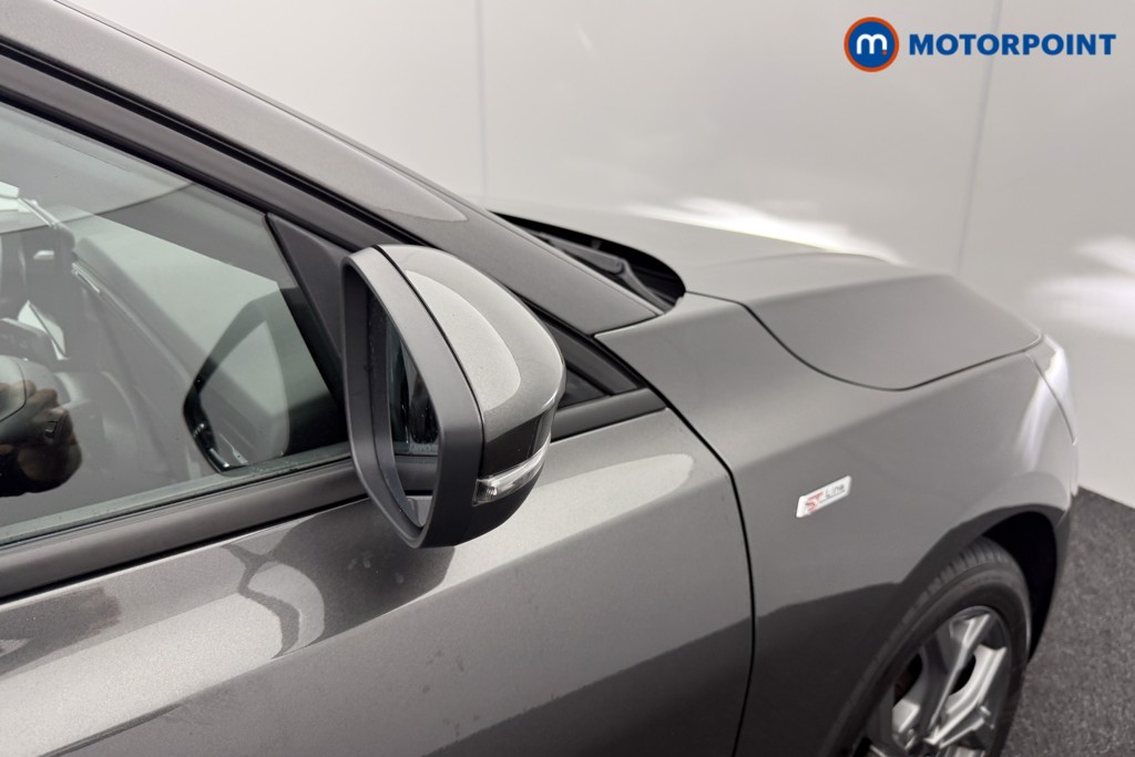 Used Ford Focus 2023 for sale - 76255606: Photo 25